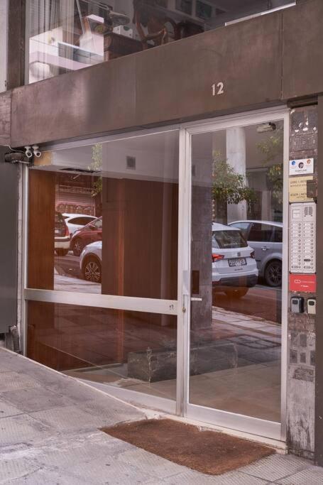 Deluxe Apartment, Kolonaki Athen Exterior foto